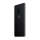 OnePlus 7 Pro 8/256GB Dual SIM Mirror Gray - 495026 - zdjęcie 4